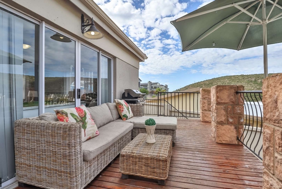 3 Bedroom Property for Sale in Island View Western Cape